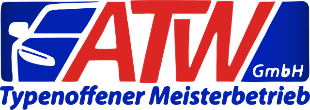 ATW Logo