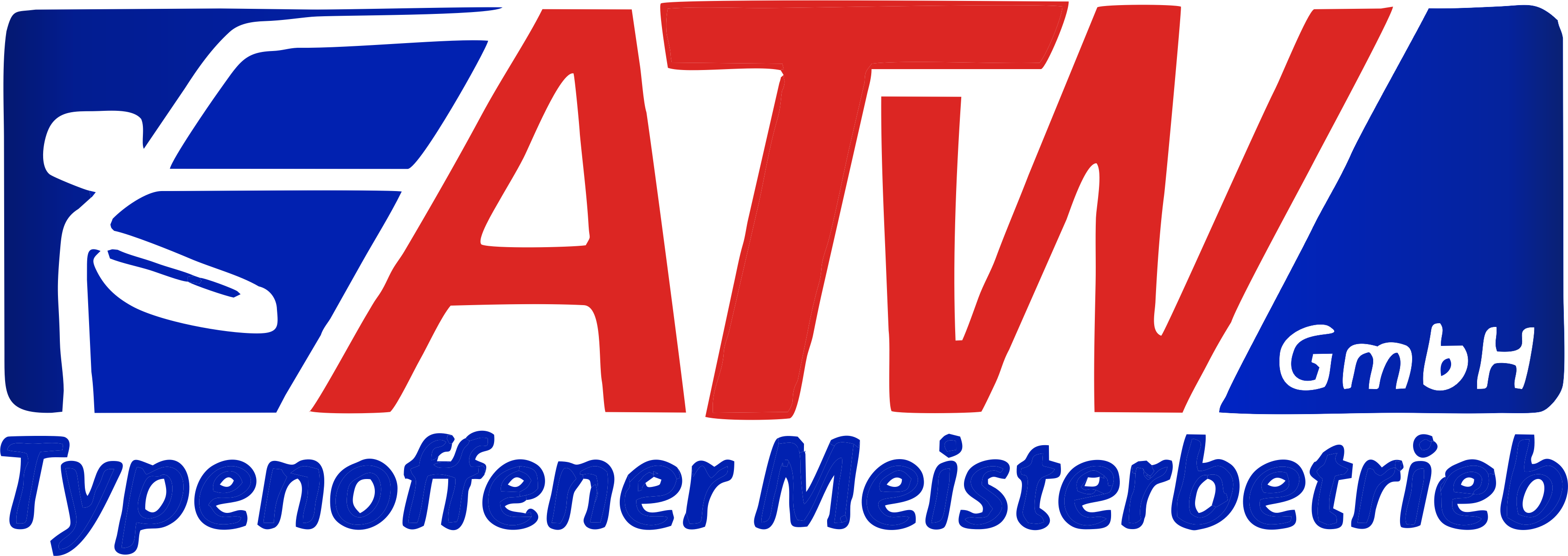ATW Logo